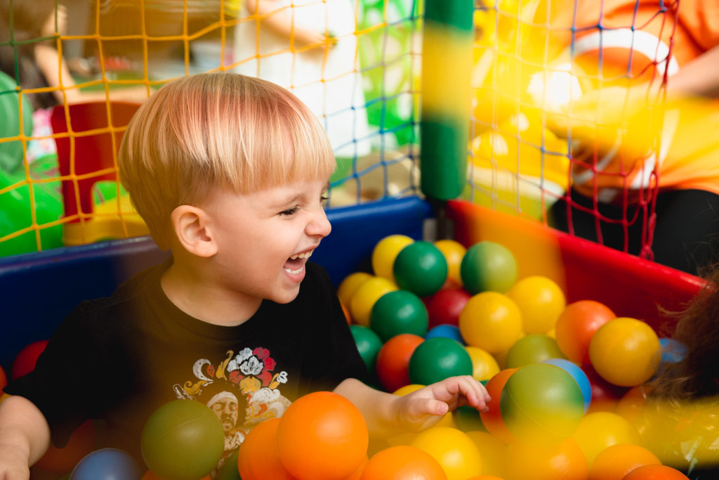 Paula & Gui & Gabriel - festa tema rock - aniversário de 40 anos - aniversário pais e filhos - Casa Fróes SF