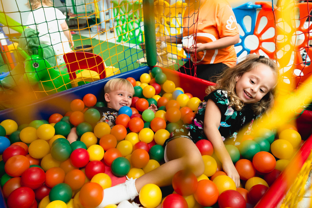 Paula & Gui & Gabriel - festa tema rock - aniversário de 40 anos - aniversário pais e filhos - Casa Fróes SF