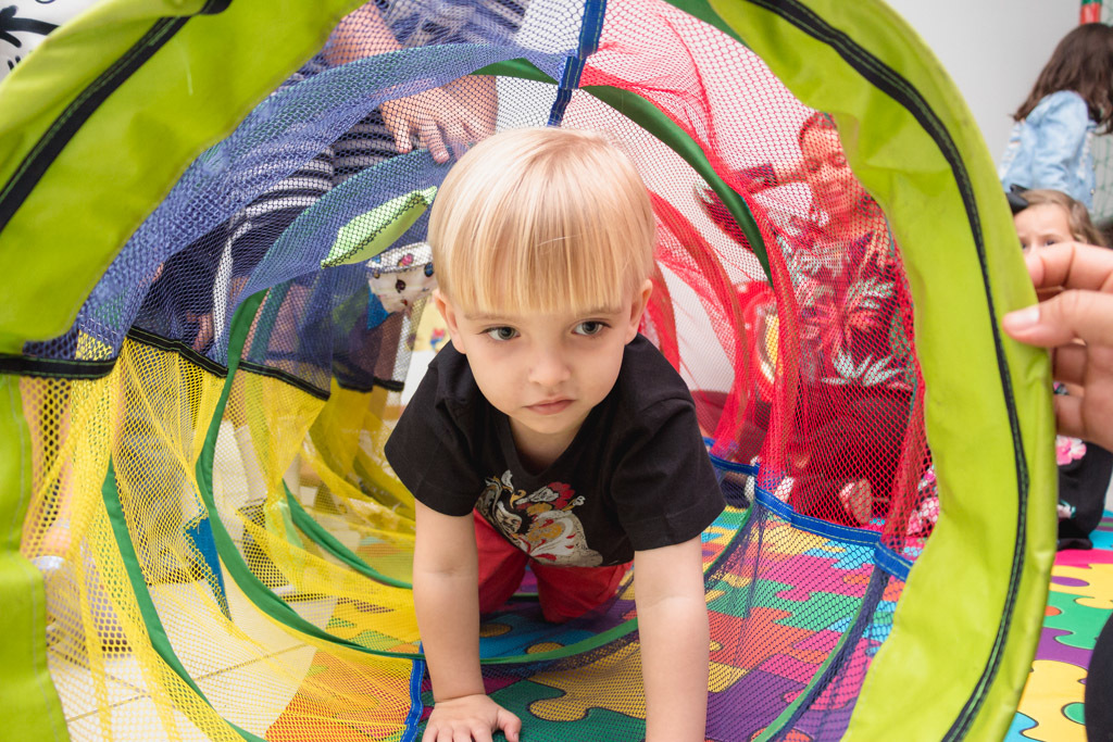 Paula & Gui & Gabriel - festa tema rock - aniversário de 40 anos - aniversário pais e filhos - Casa Fróes SF