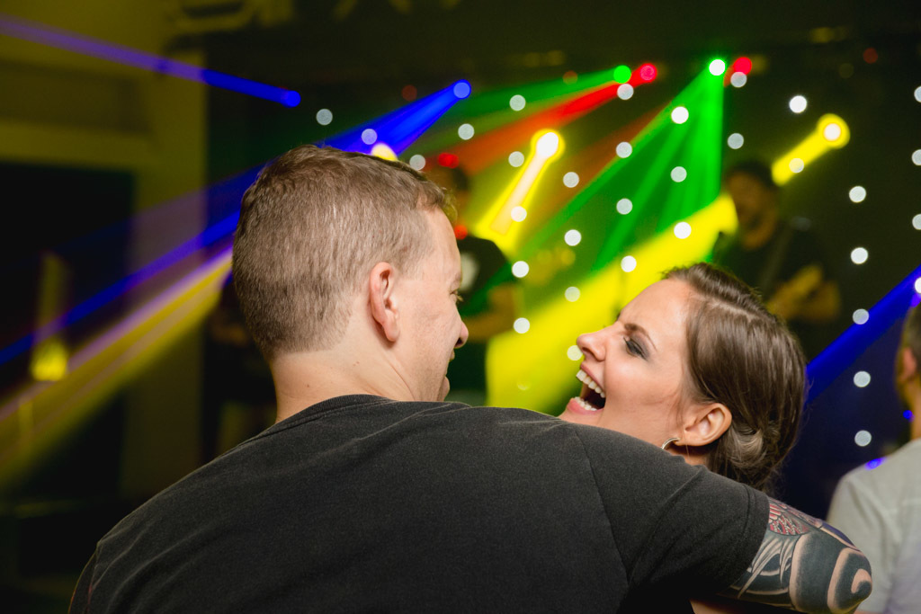 Paula & Gui & Gabriel - festa tema rock - aniversário de 40 anos - aniversário pais e filhos - Casa Fróes SF