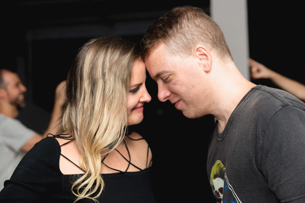 Paula & Gui & Gabriel - festa tema rock - aniversário de 40 anos - aniversário pais e filhos - Casa Fróes SF