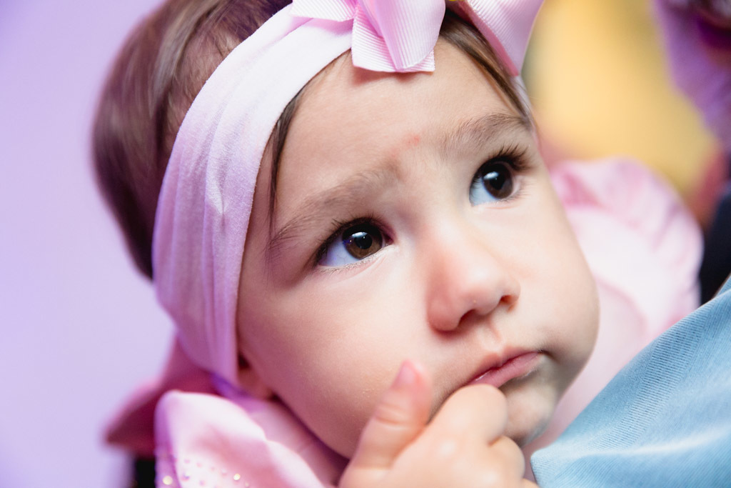 rafa 1 ano - tema mundo bita - Club da Alegria - aniversário de menina