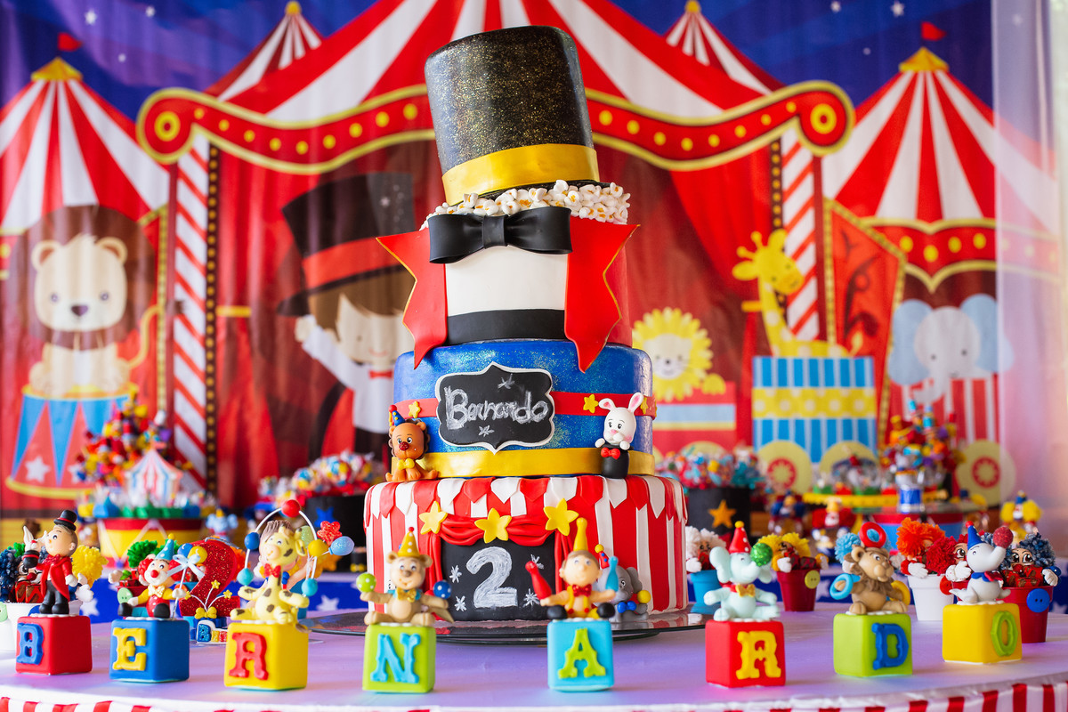 #bernardo2anos #be #circodobernardo #decoracaocirco #festacircomenino #aniversariocirco #sitiodududu #magica #alegria #diversao #papeisquegrudam #parabens #felizaniversario