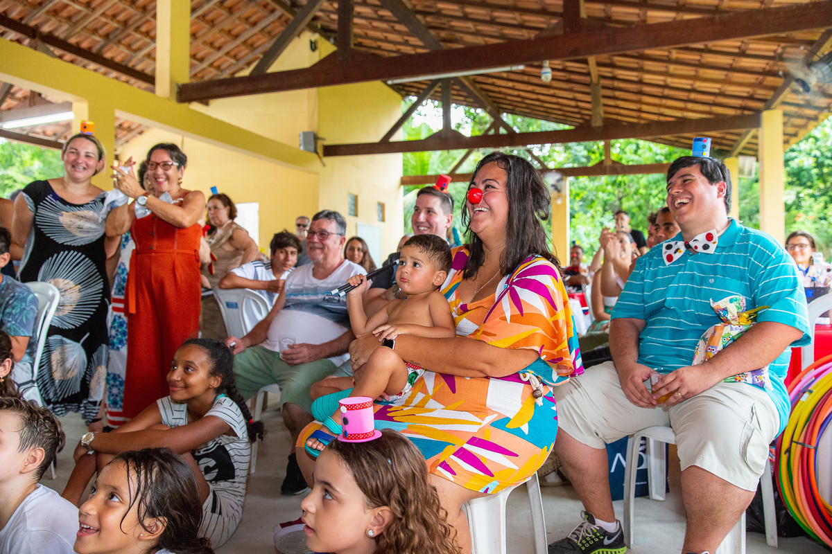 #bernardo2anos #be #circodobernardo #decoracaocirco #festacircomenino #aniversariocirco #sitiodududu #magica #alegria #diversao #papeisquegrudam #parabens #felizaniversario