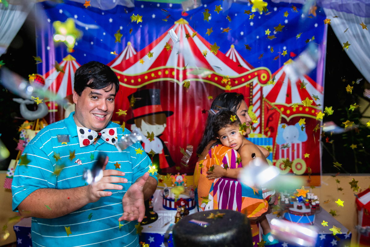 #bernardo2anos #be #circodobernardo #decoracaocirco #festacircomenino #aniversariocirco #sitiodududu #magica #alegria #diversao #papeisquegrudam #parabens #felizaniversario