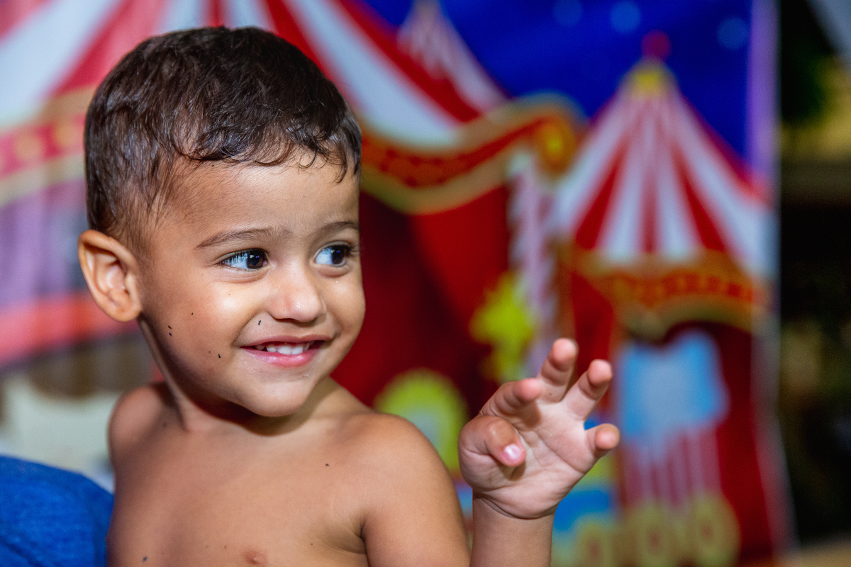 #bernardo2anos #be #circodobernardo #decoracaocirco #festacircomenino #aniversariocirco #sitiodududu #magica #alegria #diversao #papeisquegrudam #parabens #felizaniversario