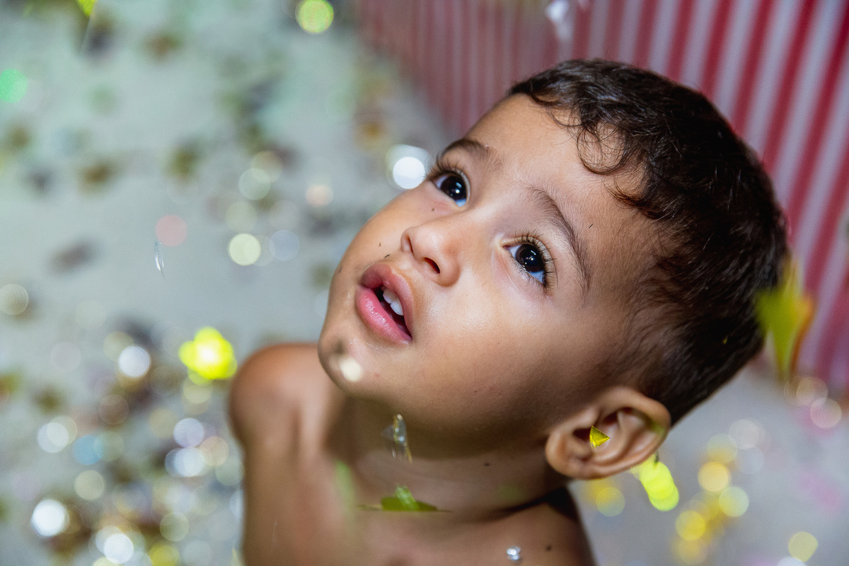 #bernardo2anos #be #circodobernardo #decoracaocirco #festacircomenino #aniversariocirco #sitiodududu #magica #alegria #diversao #papeisquegrudam #parabens #felizaniversario