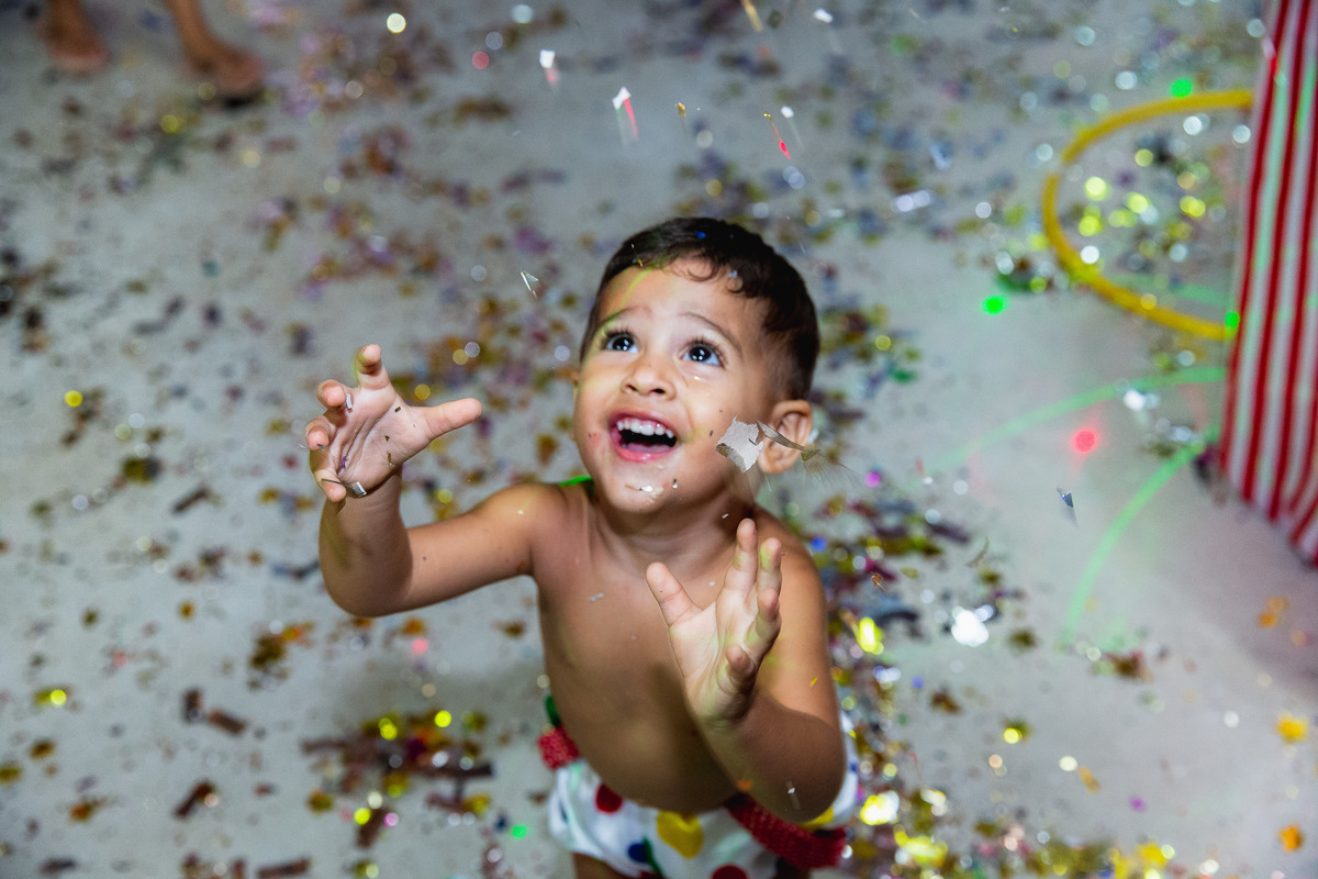 #bernardo2anos #be #circodobernardo #decoracaocirco #festacircomenino #aniversariocirco #sitiodududu #magica #alegria #diversao #papeisquegrudam #parabens #felizaniversario