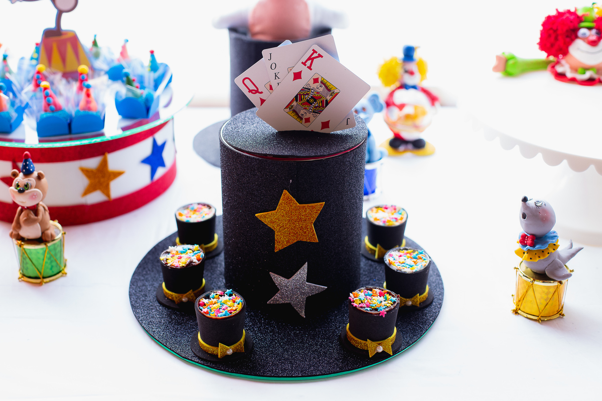 #bernardo2anos #be #circodobernardo #decoracaocirco #festacircomenino #aniversariocirco #sitiodududu #magica #alegria #diversao #papeisquegrudam #parabens #felizaniversario