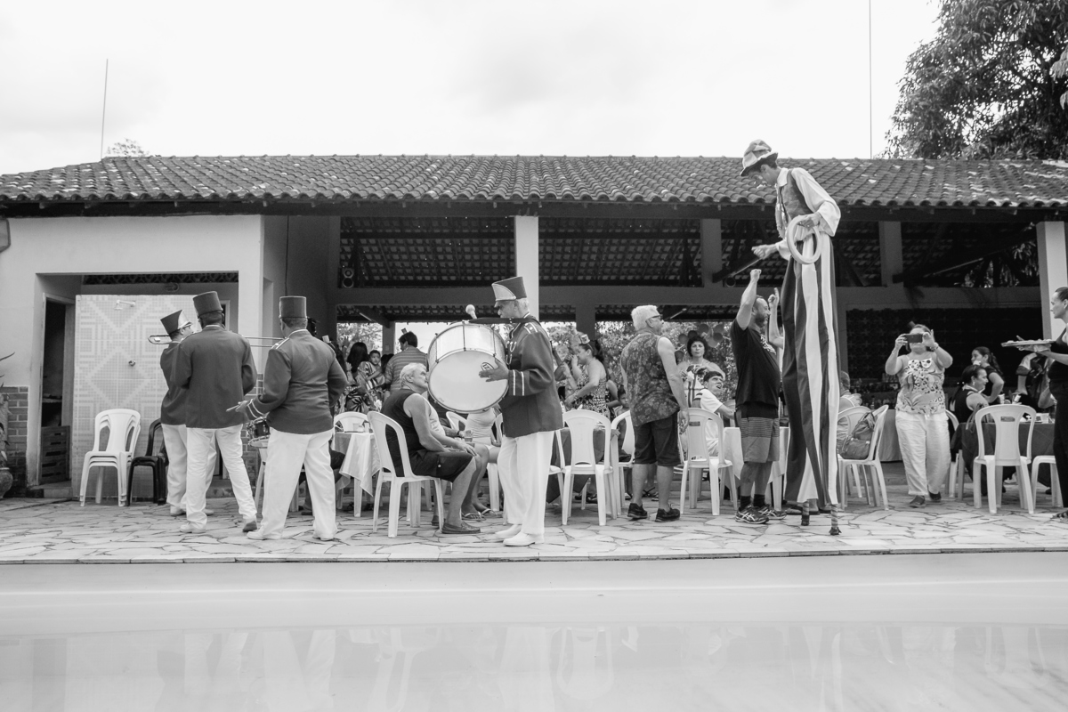 #bernardo2anos #be #circodobernardo #decoracaocirco #festacircomenino #aniversariocirco #sitiodududu #magica #alegria #diversao #papeisquegrudam #parabens #felizaniversario