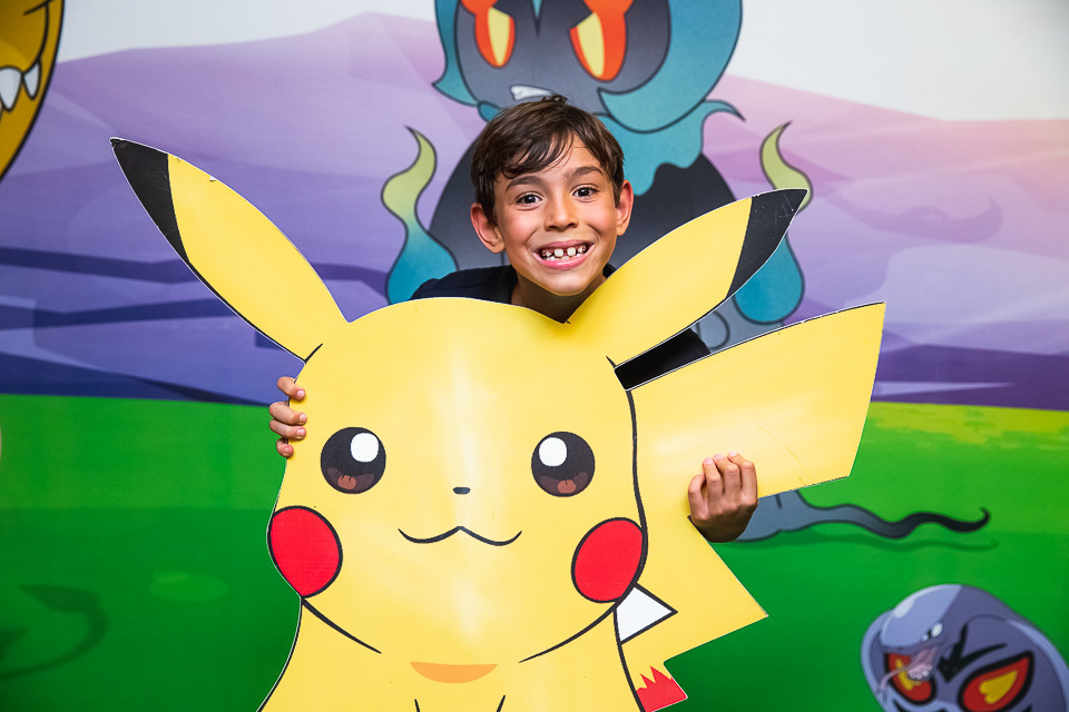 #gustavo #8anos #pokemon #aniversarioinfantil #aniversarioinfantilrj #festainfantilrj #festaeaventura #temapokemon #pikachu #aniversariomenino #parabens #diversao #skateboard #futebol #paisefilhos #paisdemeninos