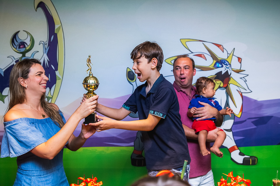 #gustavo #8anos #pokemon #aniversarioinfantil #aniversarioinfantilrj #festainfantilrj #festaeaventura #temapokemon #pikachu #aniversariomenino #parabens #diversao #skateboard #futebol #paisefilhos #paisdemeninos