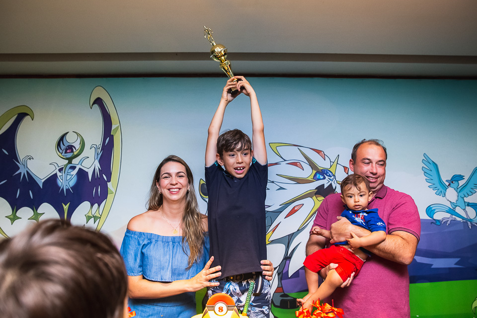 #gustavo #8anos #pokemon #aniversarioinfantil #aniversarioinfantilrj #festainfantilrj #festaeaventura #temapokemon #pikachu #aniversariomenino #parabens #diversao #skateboard #futebol #paisefilhos #paisdemeninos