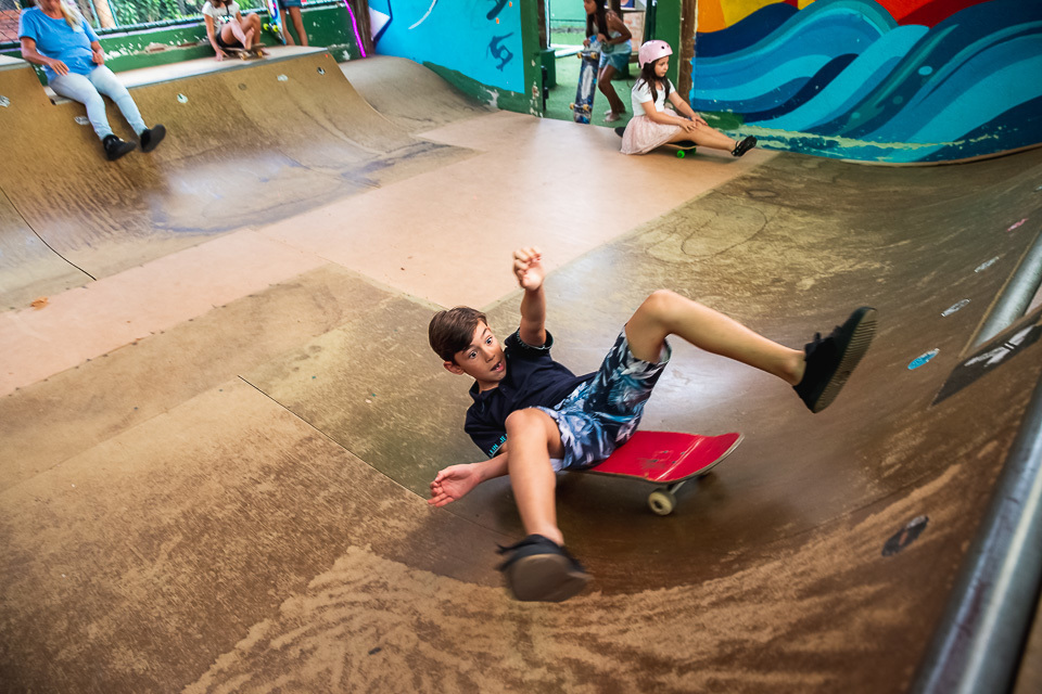 #gustavo #8anos #pokemon #aniversarioinfantil #aniversarioinfantilrj #festainfantilrj #festaeaventura #temapokemon #pikachu #aniversariomenino #parabens #diversao #skateboard #futebol #paisefilhos #paisdemeninos