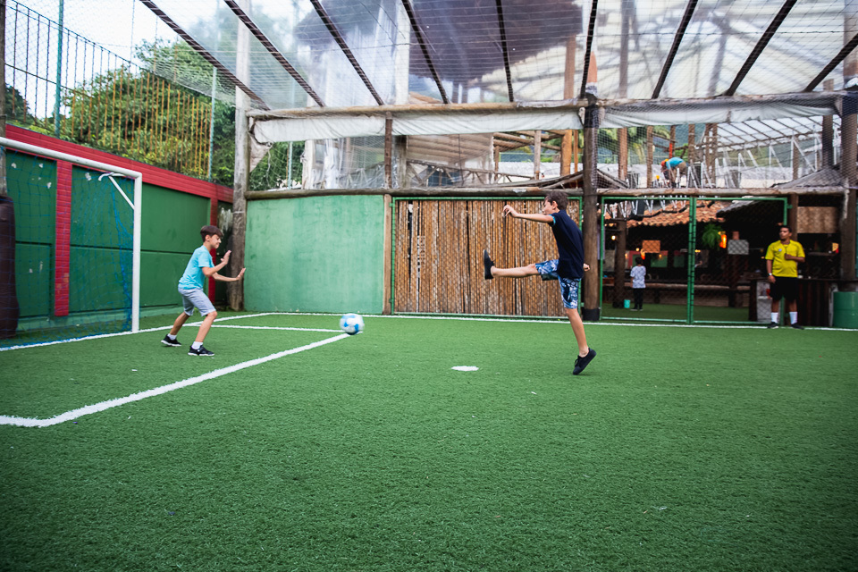 #gustavo #8anos #pokemon #aniversarioinfantil #aniversarioinfantilrj #festainfantilrj #festaeaventura #temapokemon #pikachu #aniversariomenino #parabens #diversao #skateboard #futebol #paisefilhos #paisdemeninos