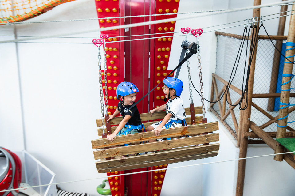 #lucas6anos #temafutebol #botafogo #botafogooficial #castelodacrianca #familia #festaemfamilia #irmaomaisvelho #filho #filhos #aniversariomenino #festamenino #parabens