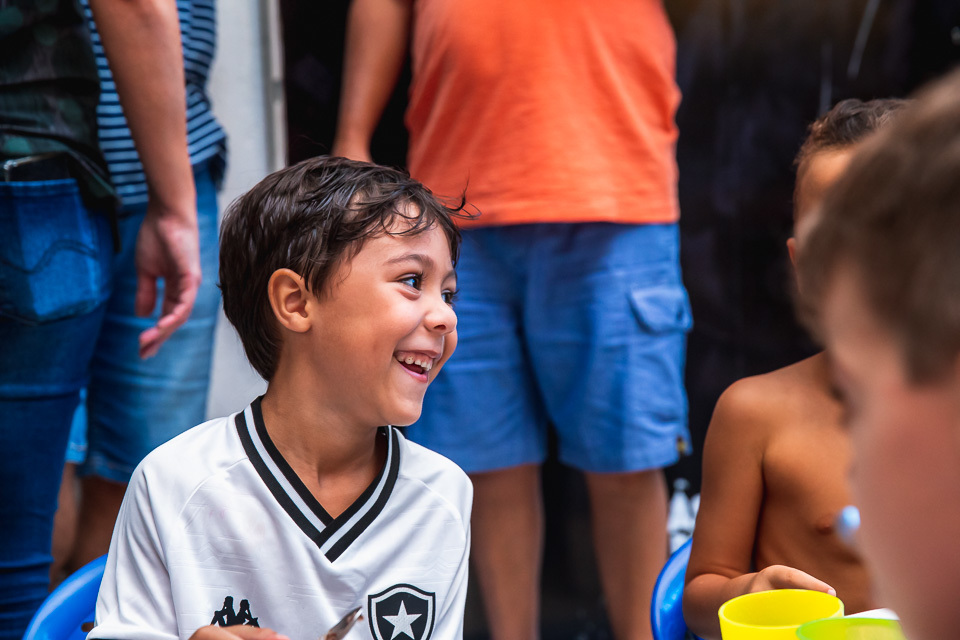 #lucas6anos #temafutebol #botafogo #botafogooficial #castelodacrianca #familia #festaemfamilia #irmaomaisvelho #filho #filhos #aniversariomenino #festamenino #parabens