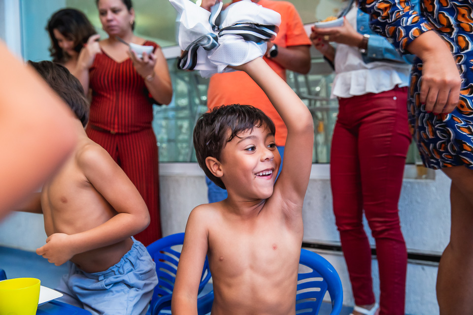 #lucas6anos #temafutebol #botafogo #botafogooficial #castelodacrianca #familia #festaemfamilia #irmaomaisvelho #filho #filhos #aniversariomenino #festamenino #parabens
