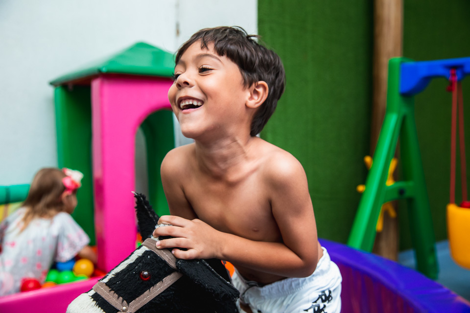 #lucas6anos #temafutebol #botafogo #botafogooficial #castelodacrianca #familia #festaemfamilia #irmaomaisvelho #filho #filhos #aniversariomenino #festamenino #parabens