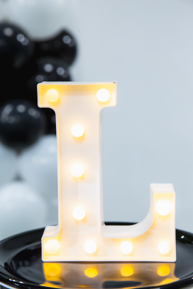 #lucas6anos #temafutebol #botafogo #botafogooficial #castelodacrianca #familia #festaemfamilia #irmaomaisvelho #filho #filhos #aniversariomenino #festamenino #parabens