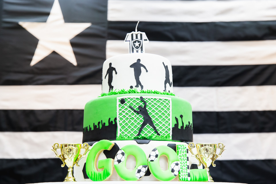 #lucas6anos #temafutebol #botafogo #botafogooficial #castelodacrianca #familia #festaemfamilia #irmaomaisvelho #filho #filhos #aniversariomenino #festamenino #parabens