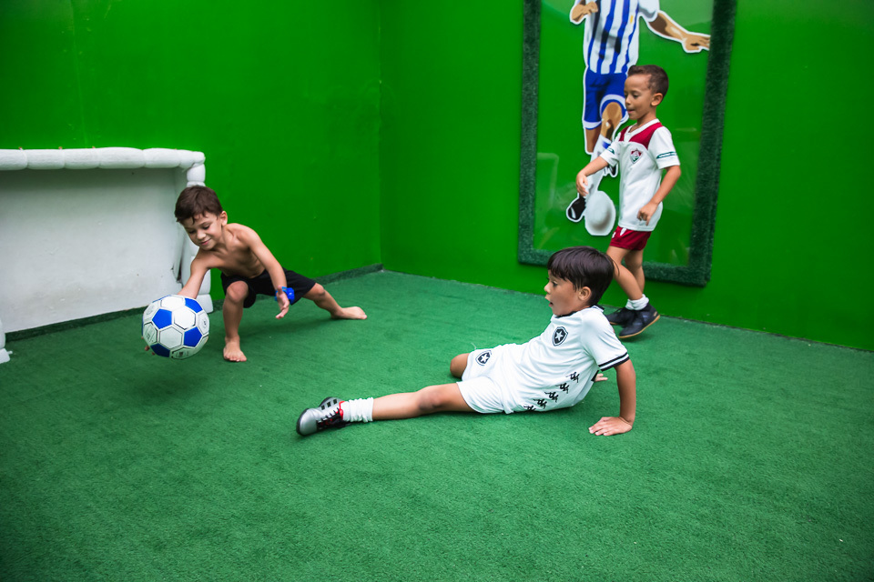 #lucas6anos #temafutebol #botafogo #botafogooficial #castelodacrianca #familia #festaemfamilia #irmaomaisvelho #filho #filhos #aniversariomenino #festamenino #parabens