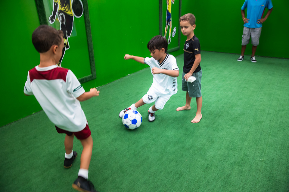 #lucas6anos #temafutebol #botafogo #botafogooficial #castelodacrianca #familia #festaemfamilia #irmaomaisvelho #filho #filhos #aniversariomenino #festamenino #parabens