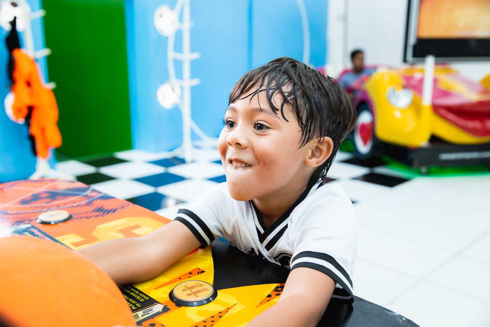 #lucas6anos #temafutebol #botafogo #botafogooficial #castelodacrianca #familia #festaemfamilia #irmaomaisvelho #filho #filhos #aniversariomenino #festamenino #parabens