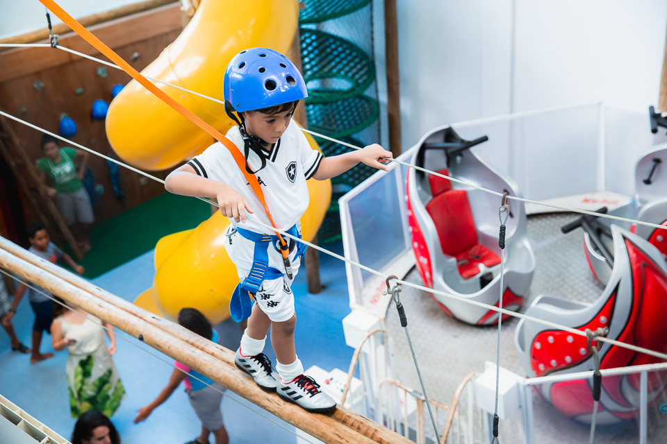 #lucas6anos #temafutebol #botafogo #botafogooficial #castelodacrianca #familia #festaemfamilia #irmaomaisvelho #filho #filhos #aniversariomenino #festamenino #parabens