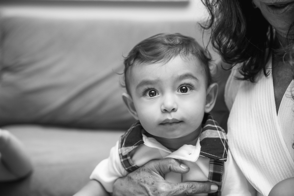 #gabriel #temafabricadebrinquedos #familia #festaemfamilia #irmaomaisnovo #cacula #filho #filhos #aniversariomenino #festamenino #parabens