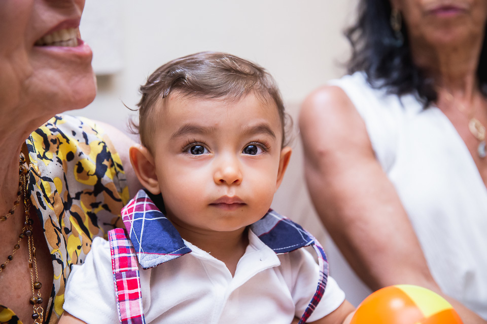 #gabriel #temafabricadebrinquedos #familia #festaemfamilia #irmaomaisnovo #cacula #filho #filhos #aniversariomenino #festamenino #parabens