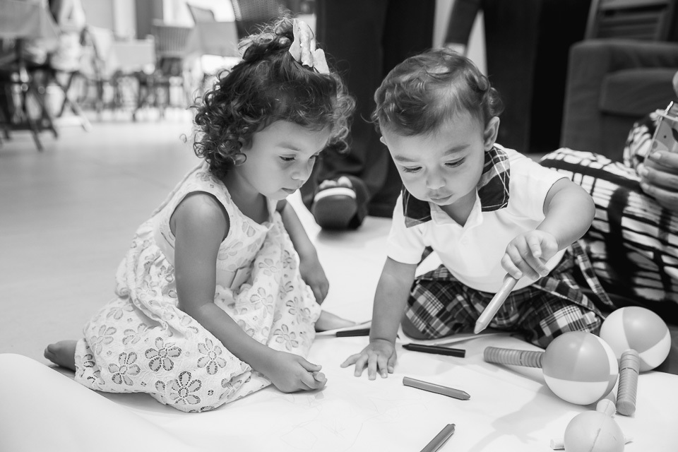 #gabriel #temafabricadebrinquedos #familia #festaemfamilia #irmaomaisnovo #cacula #filho #filhos #aniversariomenino #festamenino #parabens