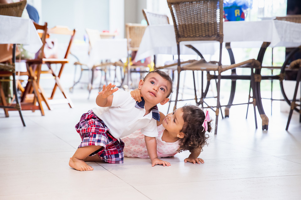 #gabriel #temafabricadebrinquedos #familia #festaemfamilia #irmaomaisnovo #cacula #filho #filhos #aniversariomenino #festamenino #parabens