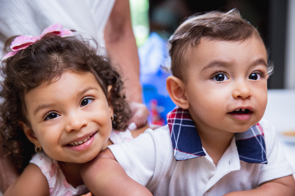 #gabriel #temafabricadebrinquedos #familia #festaemfamilia #irmaomaisnovo #cacula #filho #filhos #aniversariomenino #festamenino #parabens