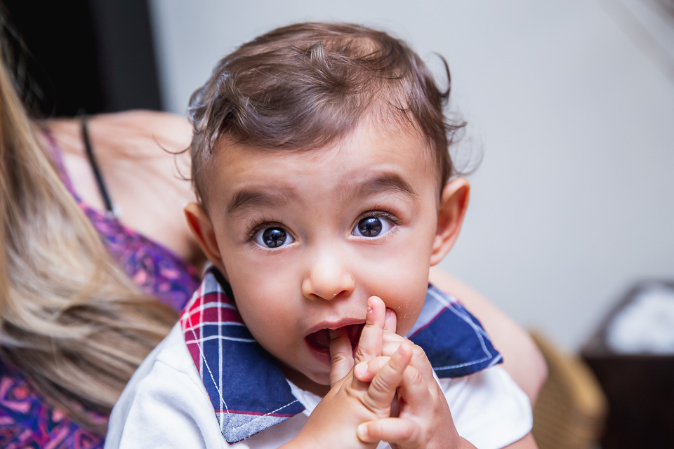 #gabriel #temafabricadebrinquedos #familia #festaemfamilia #irmaomaisnovo #cacula #filho #filhos #aniversariomenino #festamenino #parabens