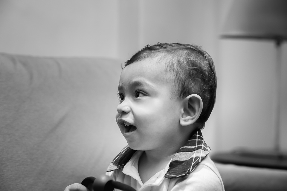 #gabriel #temafabricadebrinquedos #familia #festaemfamilia #irmaomaisnovo #cacula #filho #filhos #aniversariomenino #festamenino #parabens