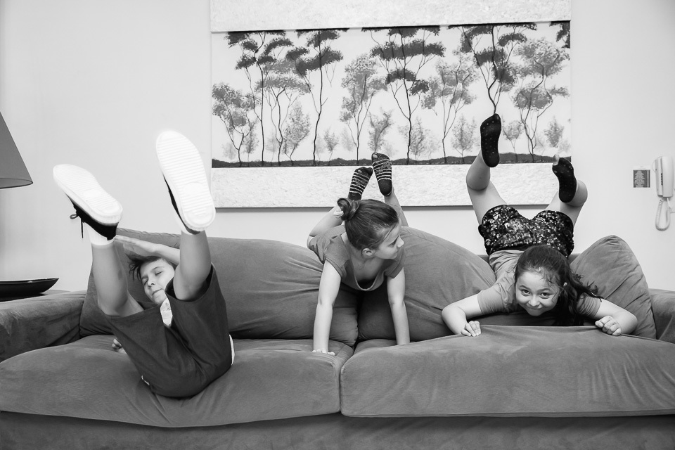 #gabriel #temafabricadebrinquedos #familia #festaemfamilia #irmaomaisnovo #cacula #filho #filhos #aniversariomenino #festamenino #parabens