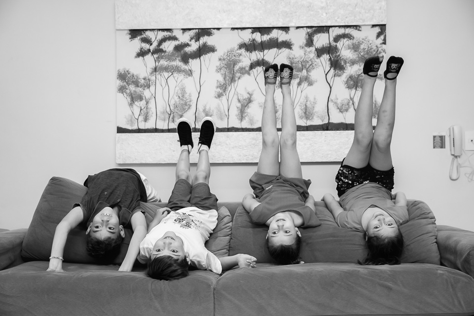 #gabriel #temafabricadebrinquedos #familia #festaemfamilia #irmaomaisnovo #cacula #filho #filhos #aniversariomenino #festamenino #parabens