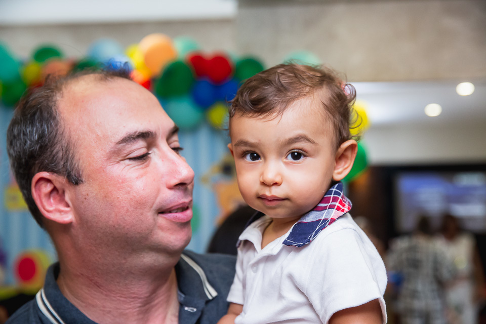 #gabriel #temafabricadebrinquedos #familia #festaemfamilia #irmaomaisnovo #cacula #filho #filhos #aniversariomenino #festamenino #parabens