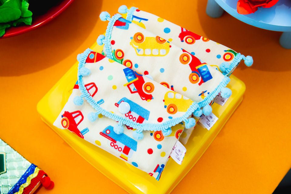 #gabriel #temafabricadebrinquedos #familia #festaemfamilia #irmaomaisnovo #cacula #filho #filhos #aniversariomenino #festamenino #parabens