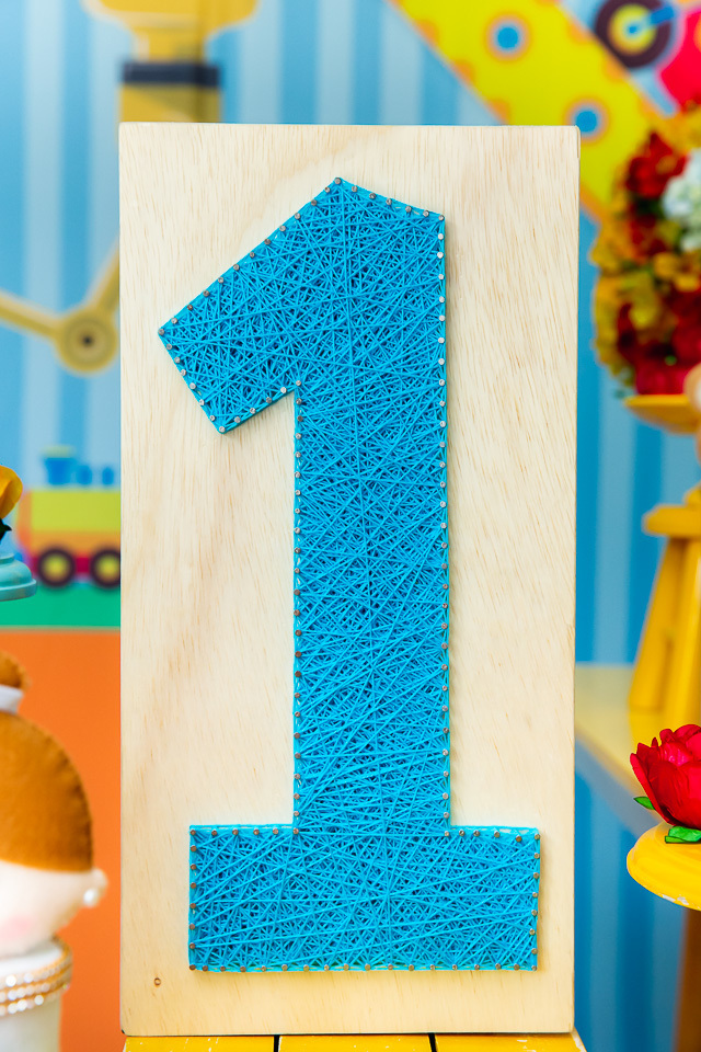 #gabriel #temafabricadebrinquedos #familia #festaemfamilia #irmaomaisnovo #cacula #filho #filhos #aniversariomenino #festamenino #parabens