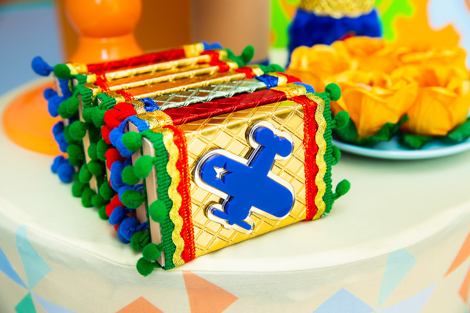 #gabriel #temafabricadebrinquedos #familia #festaemfamilia #irmaomaisnovo #cacula #filho #filhos #aniversariomenino #festamenino #parabens