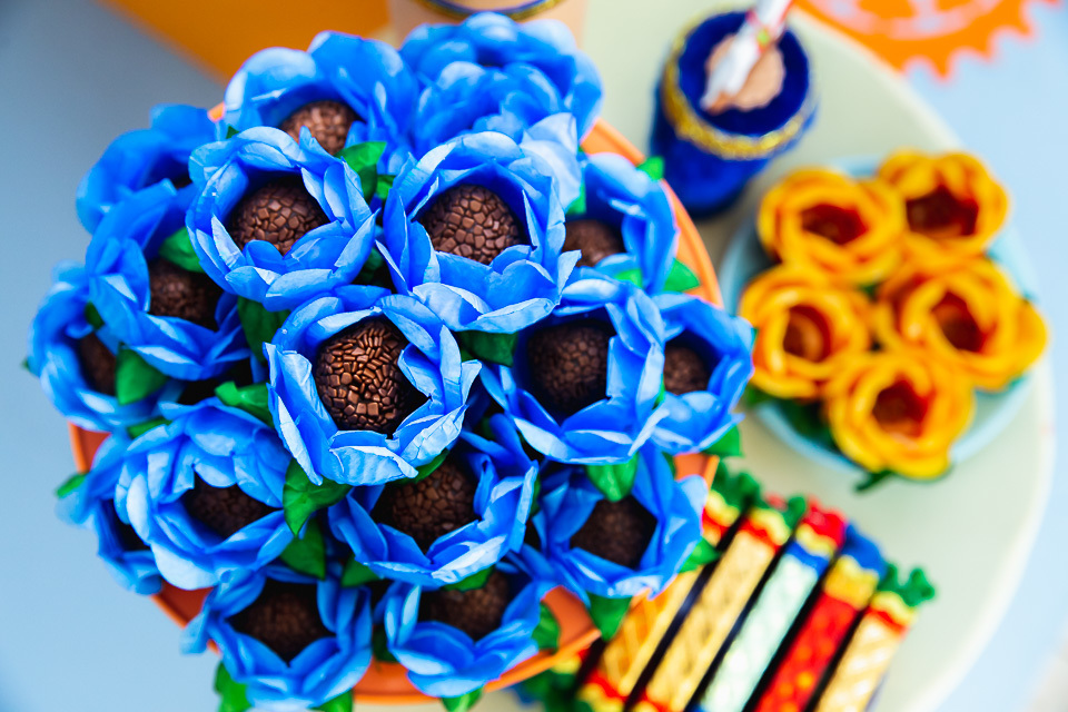 #gabriel #temafabricadebrinquedos #familia #festaemfamilia #irmaomaisnovo #cacula #filho #filhos #aniversariomenino #festamenino #parabens