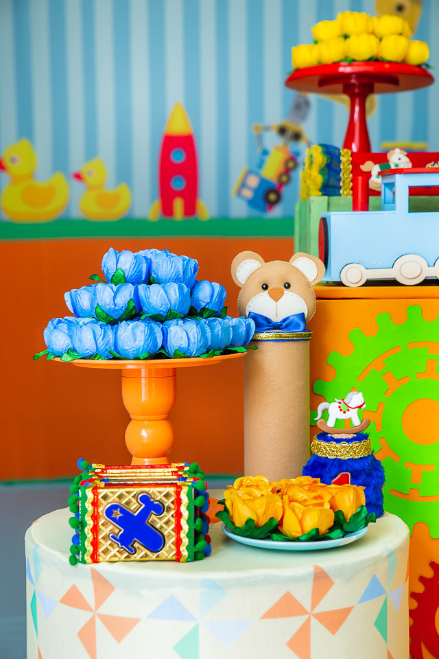 #gabriel #temafabricadebrinquedos #familia #festaemfamilia #irmaomaisnovo #cacula #filho #filhos #aniversariomenino #festamenino #parabens