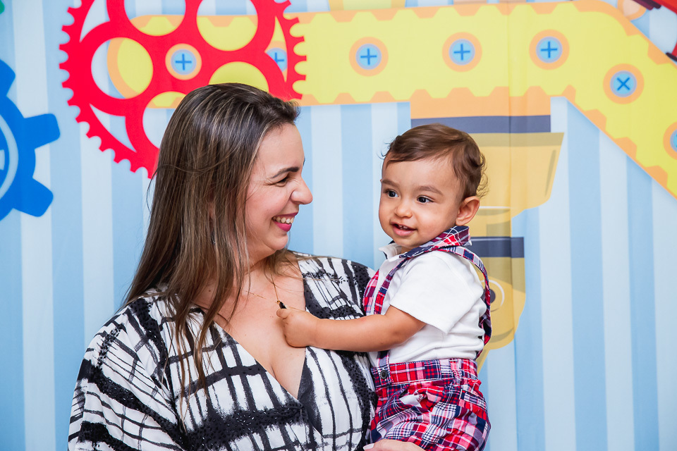 #gabriel #temafabricadebrinquedos #familia #festaemfamilia #irmaomaisnovo #cacula #filho #filhos #aniversariomenino #festamenino #parabens