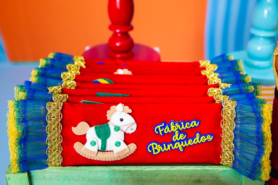 #gabriel #temafabricadebrinquedos #familia #festaemfamilia #irmaomaisnovo #cacula #filho #filhos #aniversariomenino #festamenino #parabens