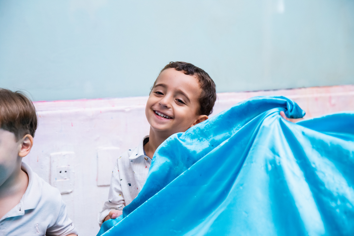 #davi4anos #temalego #lego #felizaniversario #festainfantilrj #gatoxadrez #felicidade #aniversariante #aniversariodofilho #filho #filhao #escalada #escorregadorinfantil #escorrega #parabens