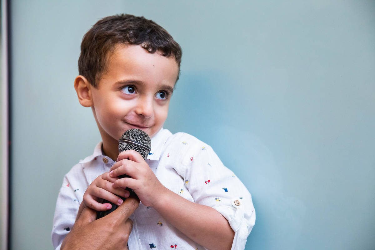 #davi4anos #temalego #lego #felizaniversario #festainfantilrj #gatoxadrez #felicidade #aniversariante #aniversariodofilho #filho #filhao #escalada #escorregadorinfantil #escorrega #parabens