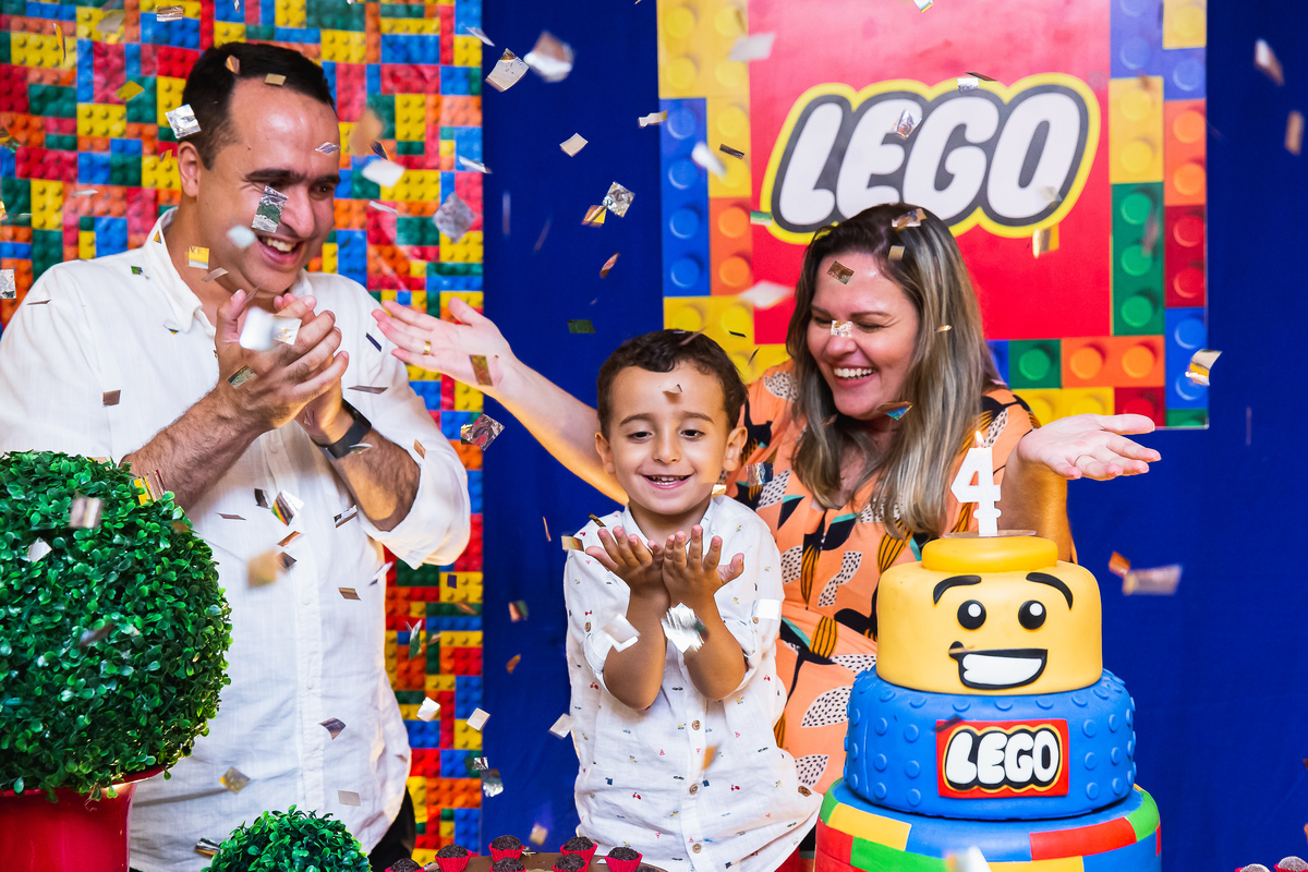 #davi4anos #temalego #lego #felizaniversario #festainfantilrj #gatoxadrez #felicidade #aniversariante #aniversariodofilho #filho #filhao #escalada #escorregadorinfantil #escorrega #parabens