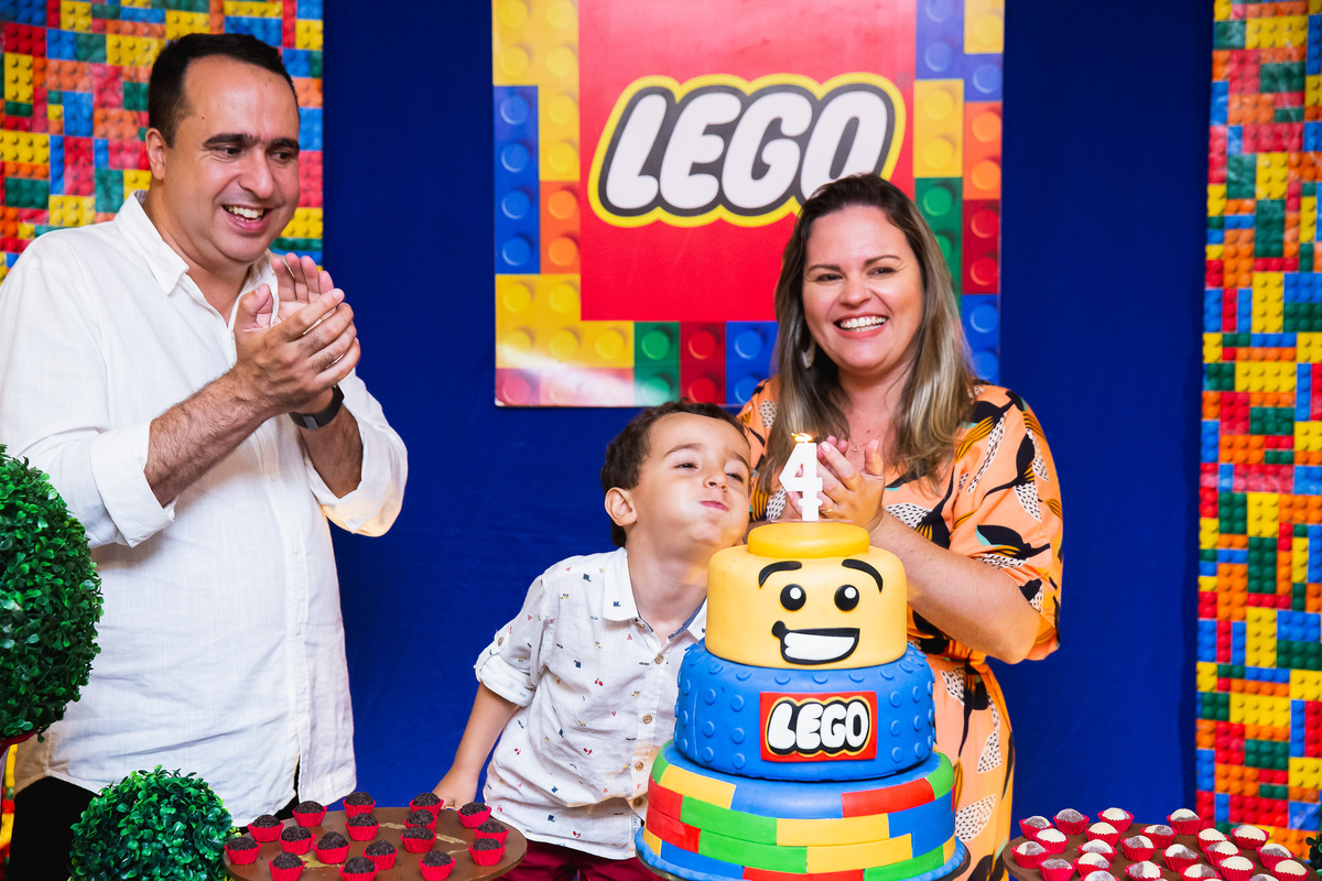 #davi4anos #temalego #lego #felizaniversario #festainfantilrj #gatoxadrez #felicidade #aniversariante #aniversariodofilho #filho #filhao #escalada #escorregadorinfantil #escorrega #parabens